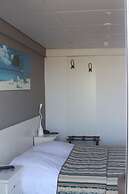 Hotel Zee en Duin