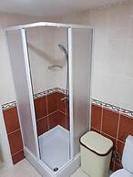 Apartmani Markovic-Kestel SUN Alanya
