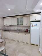 Apartmani Markovic-Kestel SUN Alanya