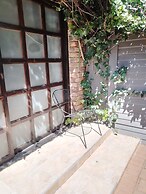 8 Soenie Avenue Self Catering