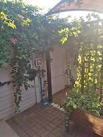 8 Soenie Avenue Self Catering