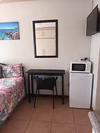 8 Soenie Avenue Self Catering