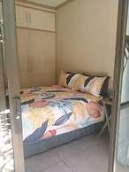 8 Soenie Avenue Self Catering