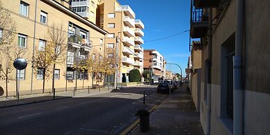 Can Quel dels Alls