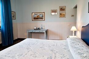La Primavera B&B