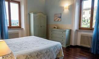 La Primavera B&B