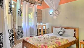 Itibo Resort