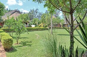 Itibo Resort