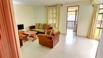 Itibo Resort