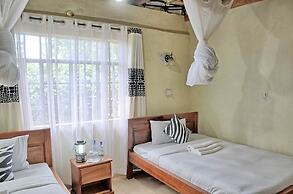 Itibo Resort