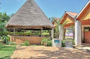 Itibo Resort