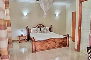 Itibo Resort