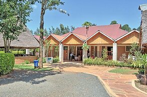 Itibo Resort