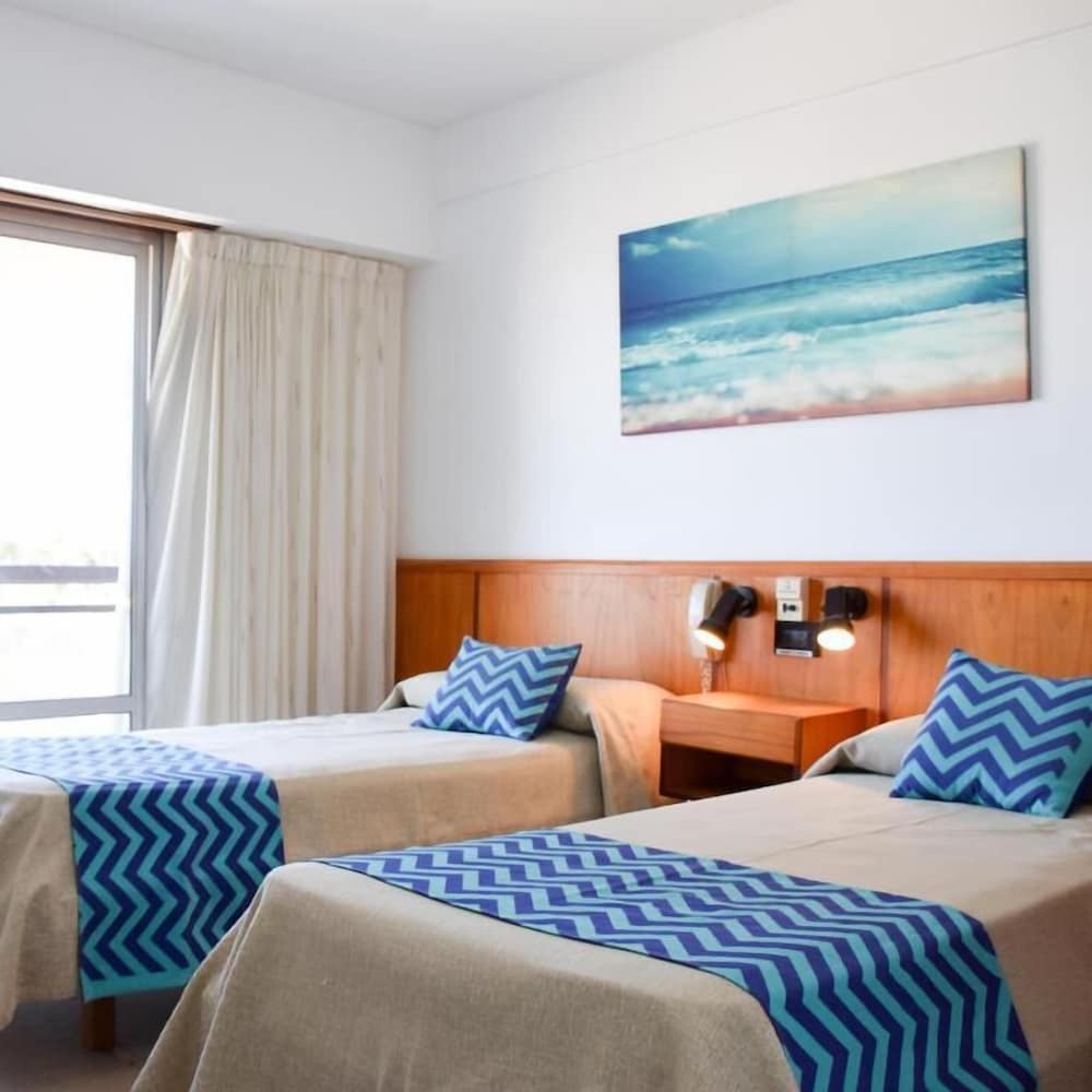 Hotel Solmar