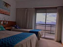 Hotel Solmar