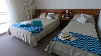 Hotel Solmar