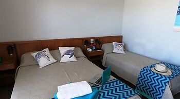 Hotel Solmar