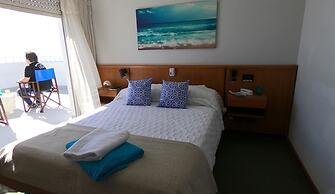 Hotel Solmar