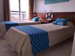 Hotel Solmar
