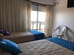 Hotel Solmar