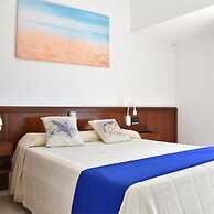 Hotel Solmar