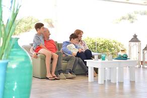 Hotel Solmar
