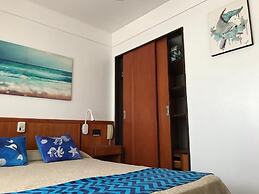 Hotel Solmar