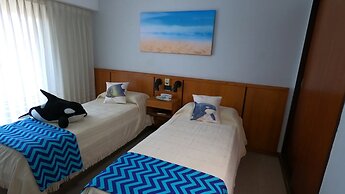 Hotel Solmar