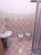 Hotel Alba Chiara