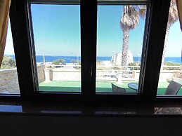 Hotel Alba Chiara