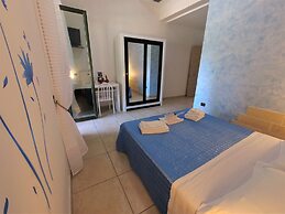 Hotel Alba Chiara