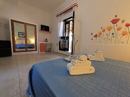 Hotel Alba Chiara