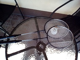 Potyka Apartman