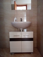 Potyka Apartman