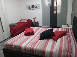 B&B La Grotta
