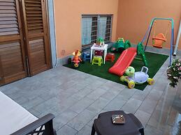 B&B La Grotta