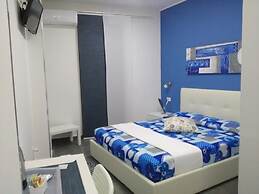 B&B La Grotta