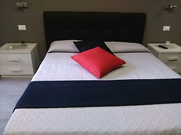 B&B La Grotta