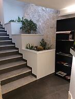 B&B La Grotta