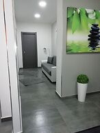 B&B La Grotta