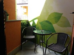 B&B La Grotta