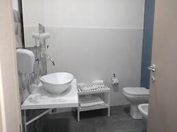 B&B La Grotta