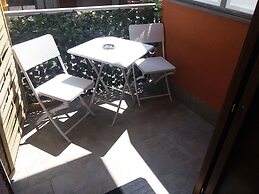 B&B La Grotta