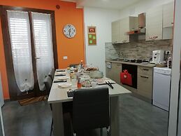 B&B La Grotta