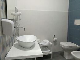 B&B La Grotta