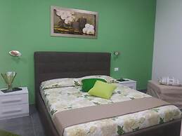 B&B La Grotta