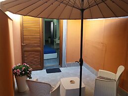 B&B La Grotta