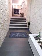 B&B La Grotta