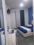 B&B La Grotta