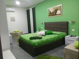 B&B La Grotta
